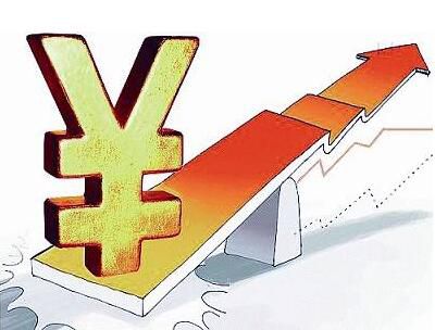 成本開銷要注意的幾個(gè)問題
